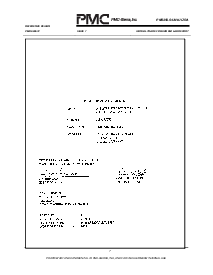 浏览型号1990512的Datasheet PDF文件第9页