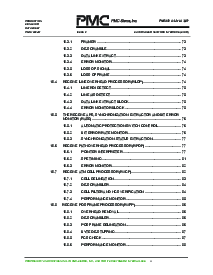 浏览型号1990421的Datasheet PDF文件第3页