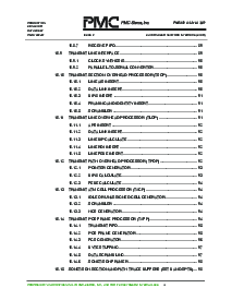 浏览型号1990421的Datasheet PDF文件第4页