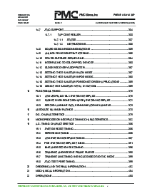 浏览型号1990421的Datasheet PDF文件第6页