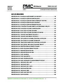 浏览型号1990421的Datasheet PDF文件第8页