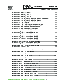 浏览型号1990421的Datasheet PDF文件第9页