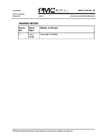 浏览型号1990390的Datasheet PDF文件第2页