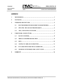 浏览型号1990390的Datasheet PDF文件第3页