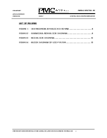 浏览型号1990390的Datasheet PDF文件第4页