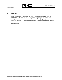 浏览型号1990390的Datasheet PDF文件第7页