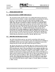 浏览型号1990390的Datasheet PDF文件第8页