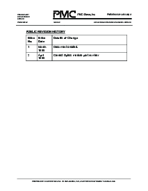 浏览型号1990340的Datasheet PDF文件第2页