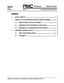 浏览型号1990340的Datasheet PDF文件第3页