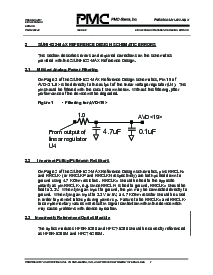 浏览型号1990340的Datasheet PDF文件第6页