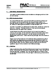 浏览型号1990340的Datasheet PDF文件第7页