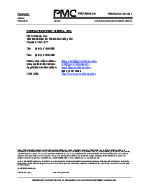 浏览型号1990340的Datasheet PDF文件第9页