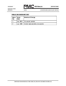 浏览型号1990330的Datasheet PDF文件第2页