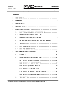 浏览型号1990330的Datasheet PDF文件第3页