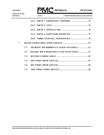 浏览型号1990330的Datasheet PDF文件第4页