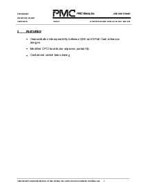 浏览型号1990330的Datasheet PDF文件第8页