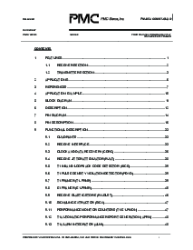 浏览型号1990315的Datasheet PDF文件第2页
