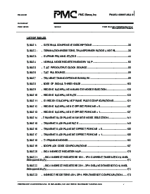 浏览型号1990315的Datasheet PDF文件第11页