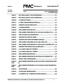 浏览型号1990315的Datasheet PDF文件第12页