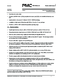浏览型号1990315的Datasheet PDF文件第17页