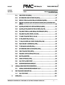 浏览型号1990315的Datasheet PDF文件第3页