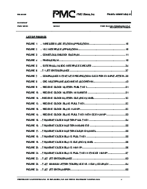 浏览型号1990315的Datasheet PDF文件第7页