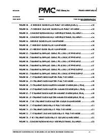 浏览型号1990315的Datasheet PDF文件第9页
