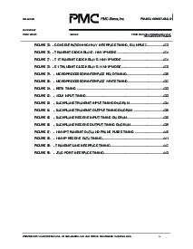 浏览型号1990315的Datasheet PDF文件第10页