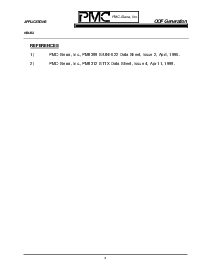 浏览型号1950513的Datasheet PDF文件第6页