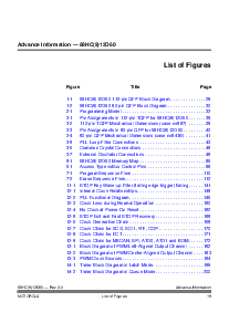 浏览型号MC68HC(9)12D60的Datasheet PDF文件第19页