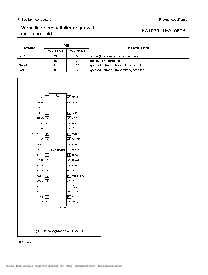 浏览型号TEA1069AHB-S的Datasheet PDF文件第5页