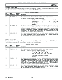 浏览型号AD7754的Datasheet PDF文件第13页