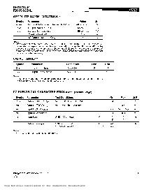 浏览型号IS61C1024L-12NR的Datasheet PDF文件第3页