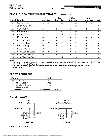 浏览型号IS61C1024L-12NR的Datasheet PDF文件第5页