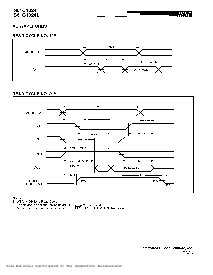 浏览型号IS61C1024L-12NR的Datasheet PDF文件第6页