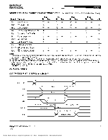 浏览型号IS61C1024L-12NR的Datasheet PDF文件第7页