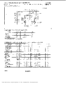 浏览型号BA5104A的Datasheet PDF文件第2页