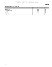 ͺ[name]Datasheet PDFļ5ҳ