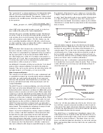 浏览型号AD1953的Datasheet PDF文件第15页
