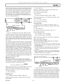 浏览型号AD1953的Datasheet PDF文件第17页