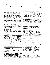 浏览型号PCF8566TD-T的Datasheet PDF文件第12页