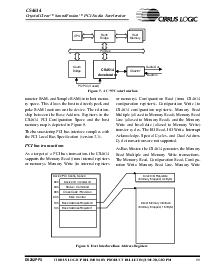 浏览型号CS4614的Datasheet PDF文件第11页