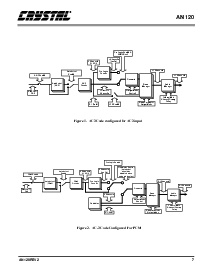 ͺ[name]Datasheet PDFļ7ҳ