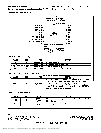 浏览型号Q3236I20N的Datasheet PDF文件第17页