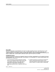 浏览型号KA201A的Datasheet PDF文件第8页