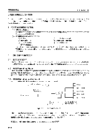 浏览型号TMP47C453An的Datasheet PDF文件第4页
