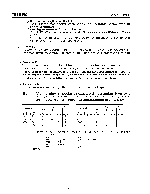 浏览型号TMP47C203M的Datasheet PDF文件第13页