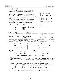 浏览型号TMP47C203M的Datasheet PDF文件第10页