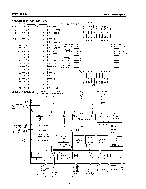 浏览型号TMP47C434AF / TMP47C634AF的Datasheet PDF文件第2页