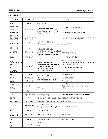 浏览型号TMP47C434AN / TMP47C634AN的Datasheet PDF文件第3页